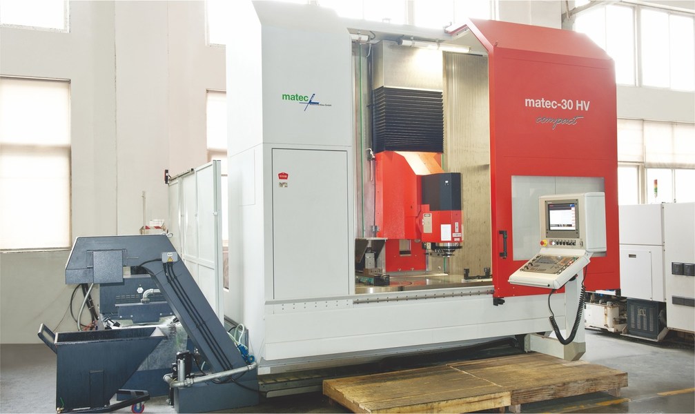 Warom Technology Incorporated Company สายการผลิตของผู้ผลิต