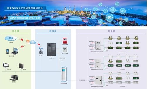 Latest company news about วารอมได้กลายเป็นบริษัทแรกในอุตสาหกรรมกันระเบิด!